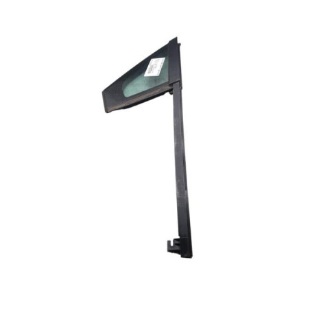 Custode avant gauche (porte) RENAULT CLIO 4
