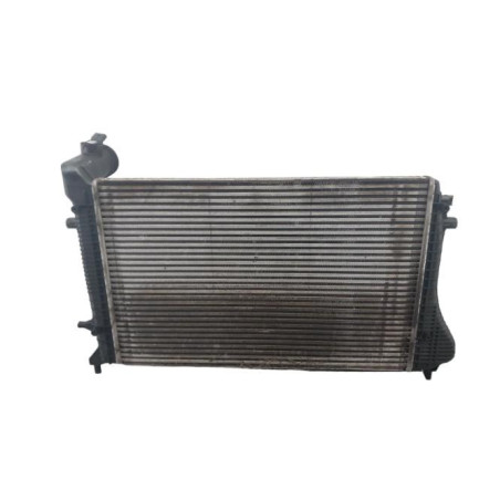 Echangeur air (Intercooler) VOLKSWAGEN GOLF PLUS