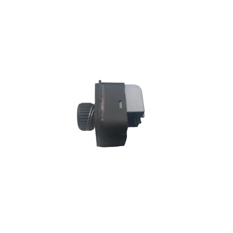 Commande retroviseurs VOLKSWAGEN GOLF PLUS Photo n°1