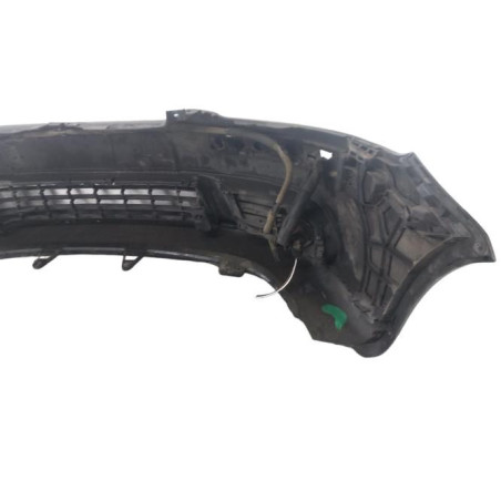 Pare choc avant VOLKSWAGEN GOLF PLUS