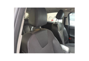 FORD FOCUS 3 PHASE 1 1.0i - 12V TURBO Photo n°14