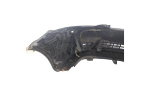 Pare choc avant VOLKSWAGEN GOLF PLUS Photo n°4