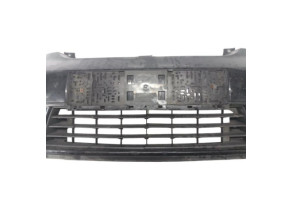 Pare choc avant VOLKSWAGEN GOLF PLUS Photo n°6