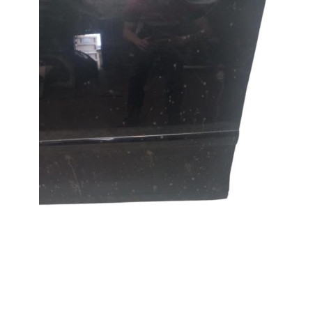 Porte avant gauche VOLKSWAGEN GOLF PLUS