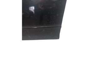 Porte avant gauche VOLKSWAGEN GOLF PLUS Photo n°1