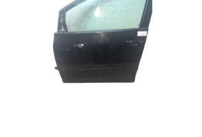 Porte avant gauche VOLKSWAGEN GOLF PLUS Photo n°5