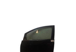 Porte avant gauche VOLKSWAGEN GOLF PLUS Photo n°6