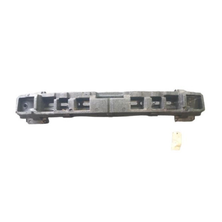 Renfort pare choc avant (traverse) SKODA OCTAVIA 3
