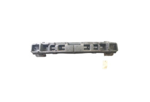 Renfort pare choc avant (traverse) SKODA OCTAVIA 3 Photo n°1