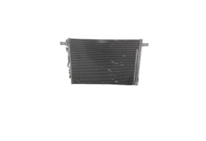 Radiateur clim SKODA OCTAVIA 3 Photo n°1