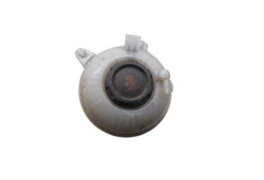 Vase d'expansion SKODA OCTAVIA 3 Photo n°1