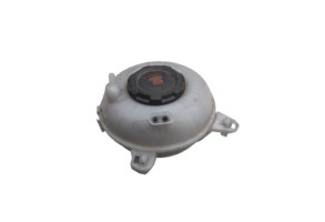 Vase d'expansion SKODA OCTAVIA 3 Photo n°2