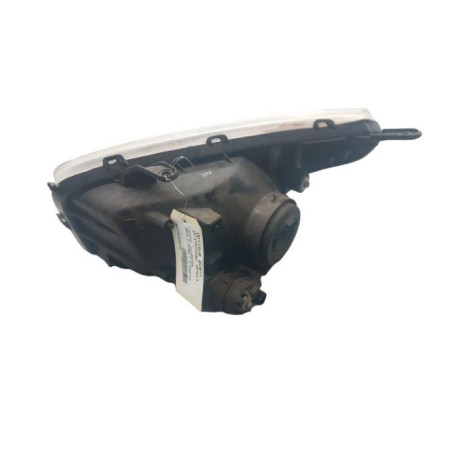 Optique avant principal droit (feux)(phare) TOYOTA RAV4 2