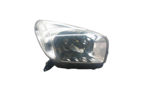 Optique avant principal droit (feux)(phare) TOYOTA RAV4 2 Photo n°2
