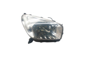 Optique avant principal droit (feux)(phare) TOYOTA RAV4 2 Photo n°3