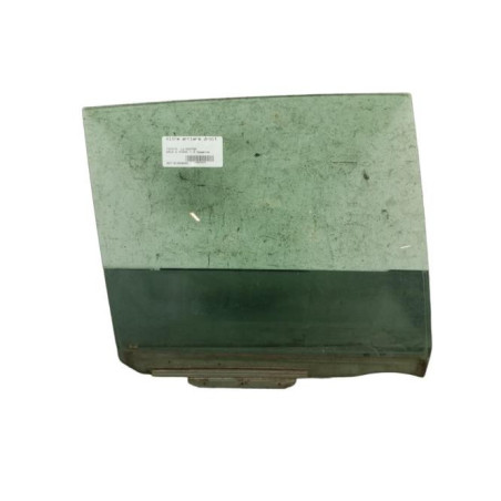 Vitre arriere droit TOYOTA RAV4 2