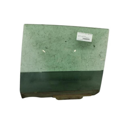 Vitre arriere gauche TOYOTA RAV4 2