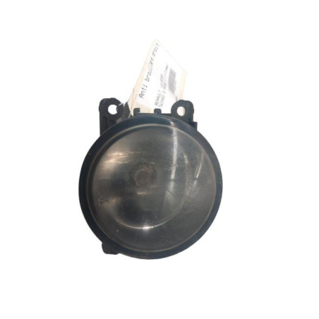 Anti brouillard droit (feux) RENAULT TWINGO 2