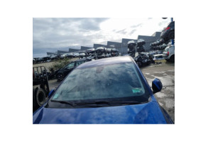 DACIA SANDERO 3 1.0i - 12V TURBO TCE 90 Photo n°3