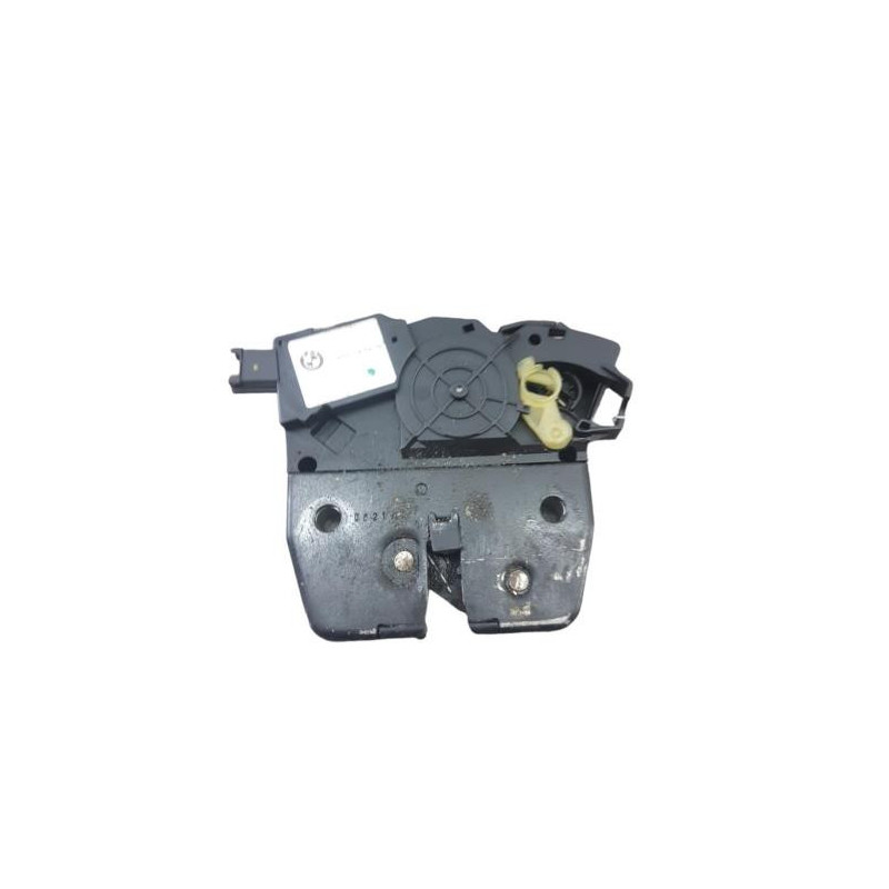 Serrure de coffre BMW SERIE 3 E91 Photo n°1