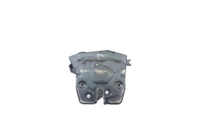 Serrure de coffre BMW SERIE 3 E91 Photo n°2