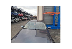 Serrure de coffre BMW SERIE 3 E91 Photo n°7