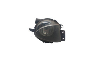 Anti brouillard droit (feux) BMW SERIE 3 E91 Photo n°1