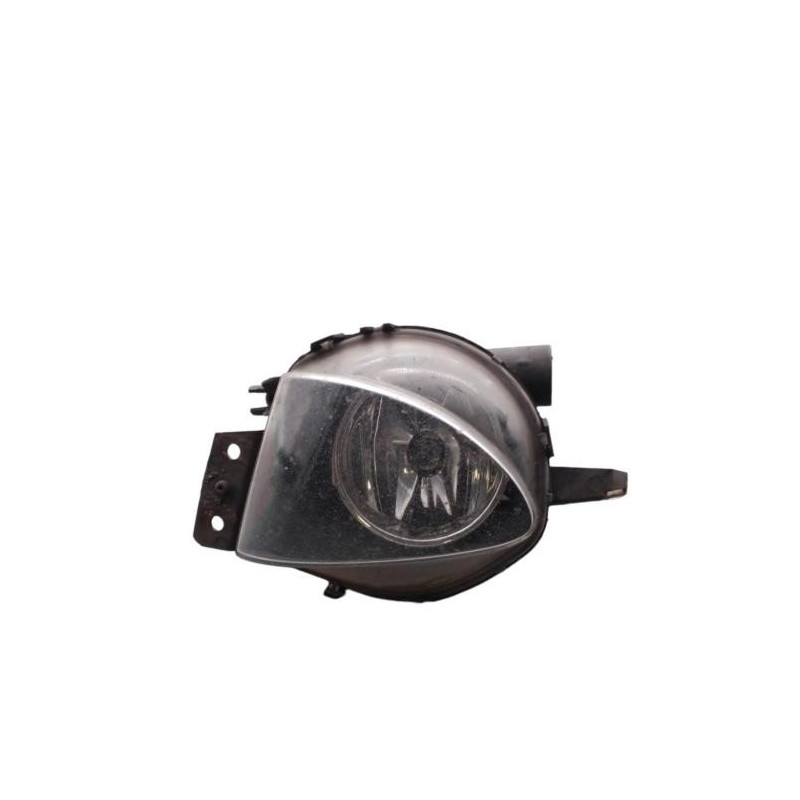 Anti brouillard gauche (feux) BMW SERIE 3 E91 Photo n°1