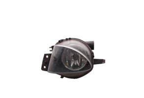 Anti brouillard gauche (feux) BMW SERIE 3 E91 Photo n°1