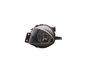 Anti brouillard gauche (feux) BMW SERIE 3 E91 Photo n°2