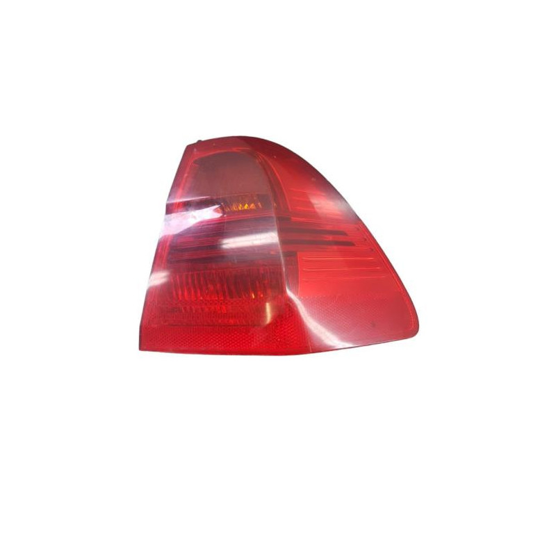 Feu arriere principal droit (feux) BMW SERIE 3 E91 Photo n°1