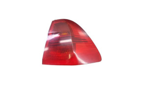 Feu arriere principal droit (feux) BMW SERIE 3 E91 Photo n°1