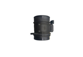 Debitmetre RENAULT LAGUNA 2 Photo n°3