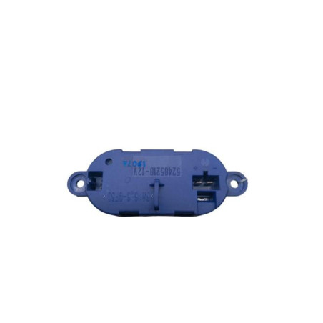 Resistance chauffage RENAULT LAGUNA 2
