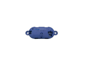 Resistance chauffage RENAULT LAGUNA 2 Photo n°1