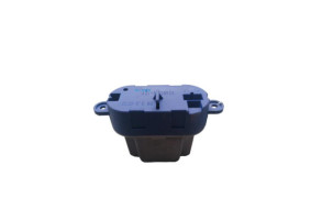 Resistance chauffage RENAULT LAGUNA 2 Photo n°2