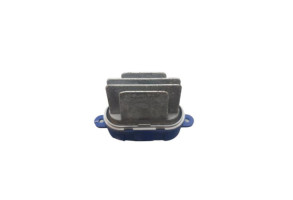 Resistance chauffage RENAULT LAGUNA 2 Photo n°4