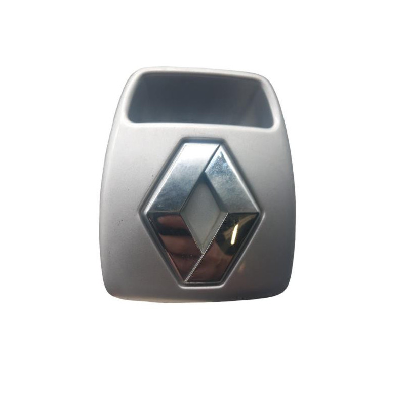 Bouton de coffre RENAULT LAGUNA 2 Photo n°1