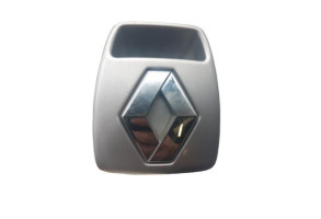 Bouton de coffre RENAULT LAGUNA 2 Photo n°1