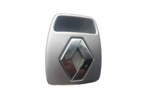 Bouton de coffre RENAULT LAGUNA 2 Photo n°3