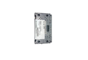 Ecran GPS RENAULT LAGUNA 2 Photo n°3