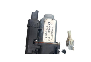 Leve vitre electrique arriere droit RENAULT LAGUNA 2 Photo n°1
