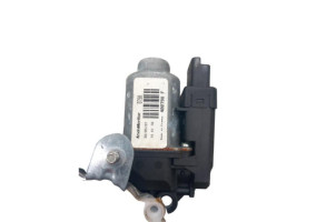 Leve vitre electrique arriere droit RENAULT LAGUNA 2 Photo n°3
