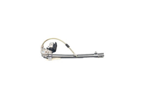 Leve vitre electrique arriere droit RENAULT LAGUNA 2 Photo n°5