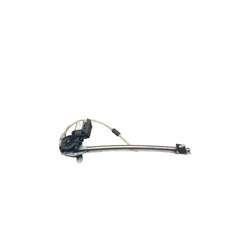 Leve vitre electrique arriere gauche RENAULT LAGUNA 2 Photo n°1