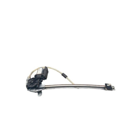 Leve vitre electrique arriere gauche RENAULT LAGUNA 2