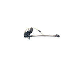 Leve vitre electrique arriere gauche RENAULT LAGUNA 2 Photo n°1