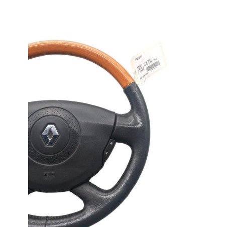 Volant RENAULT LAGUNA 2