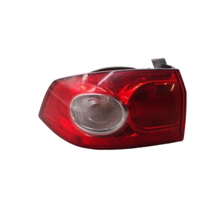 Feu arriere principal gauche (feux) RENAULT LAGUNA 2