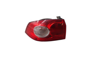 Feu arriere principal gauche (feux) RENAULT LAGUNA 2 Photo n°1